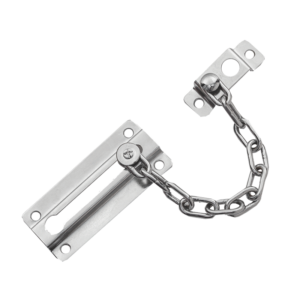 Door Chain 10mm