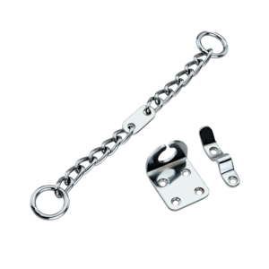 Door Chain