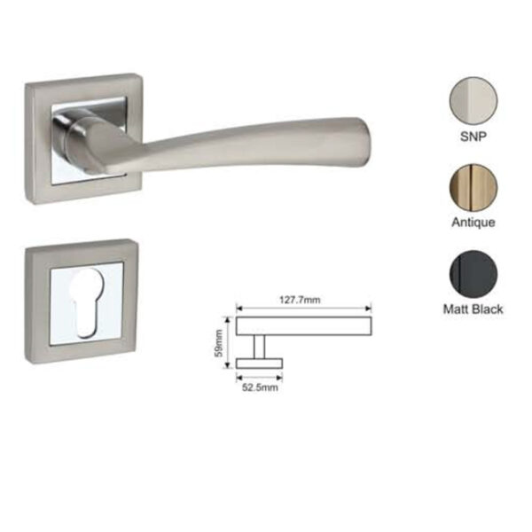 Fronx - Image 2
