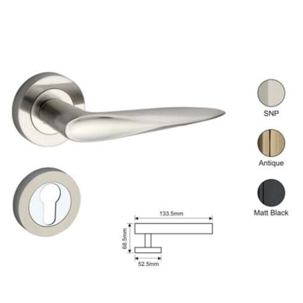 Ivory - Image 2