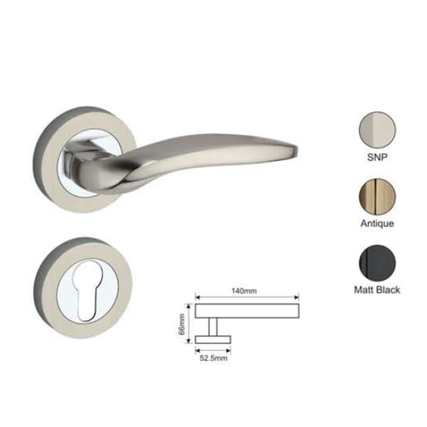 Lanser - Image 2