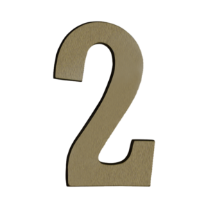 NM-003