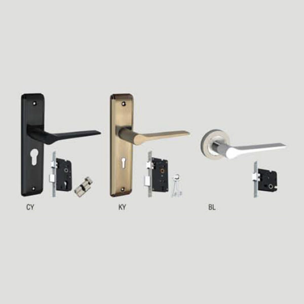 Scorpio - Image 3