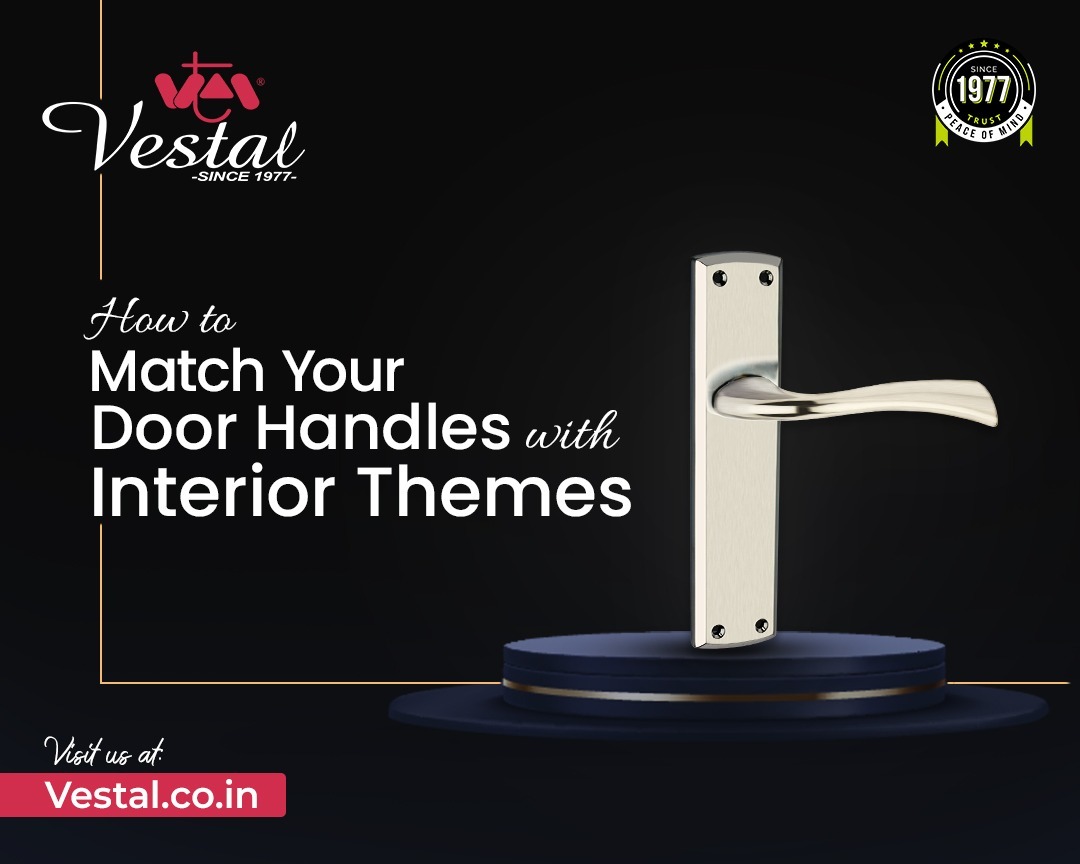 lever on rose door handles manufacturers